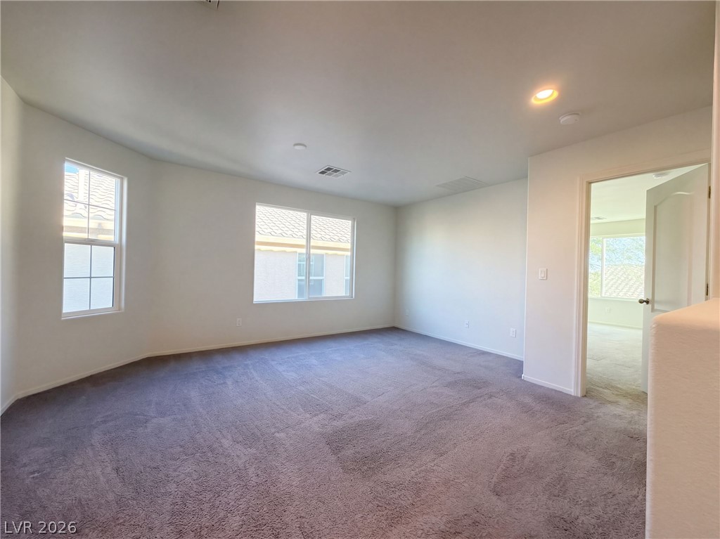 10713 Dobbs Avenue Property Photo 17