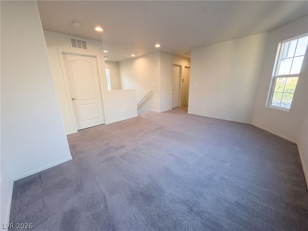 10713 Dobbs Avenue Property Photo 18