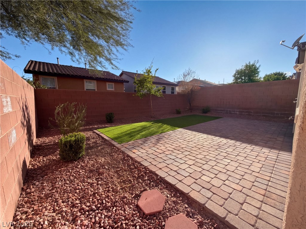 10713 Dobbs Avenue Property Photo 21