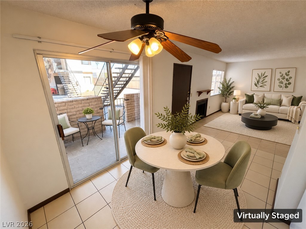 2772 Eldora Circle C Property Photo 6
