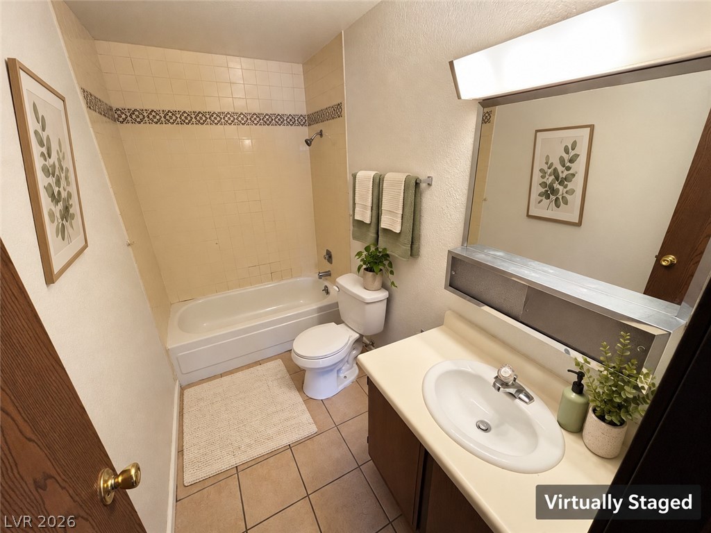 2772 Eldora Circle C Property Photo 11