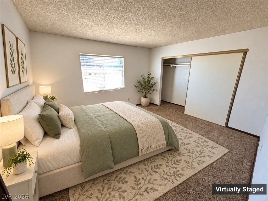 2772 Eldora Circle C Property Photo 13