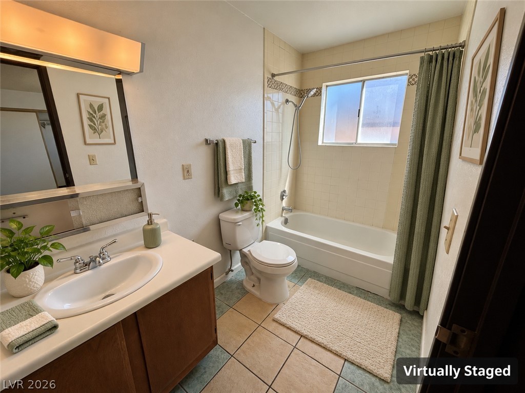 2772 Eldora Circle C Property Photo 14