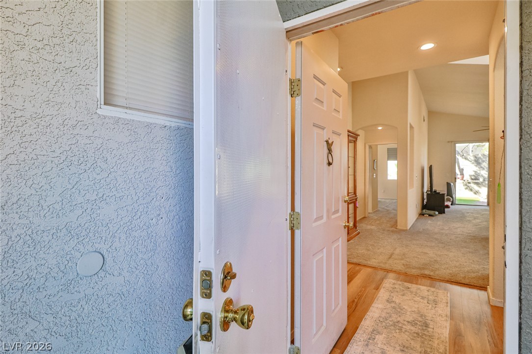 1853 Spangle Drive Property Photo 7