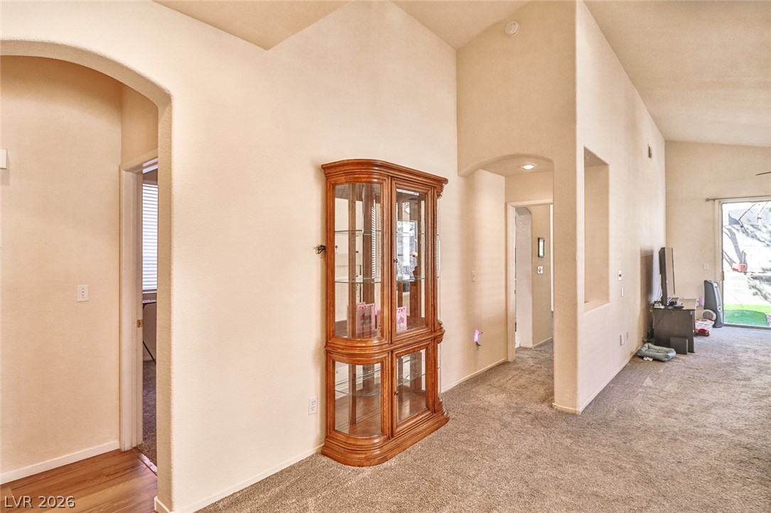 1853 Spangle Drive Property Photo 8