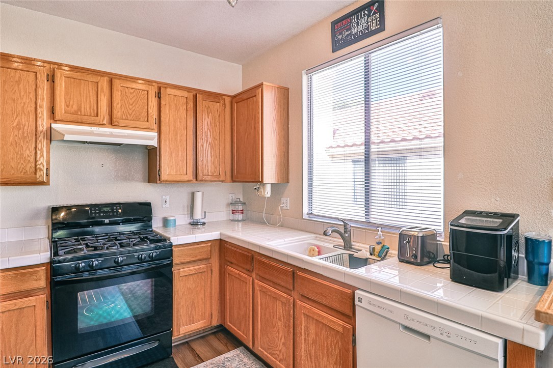 1853 Spangle Drive Property Photo 12