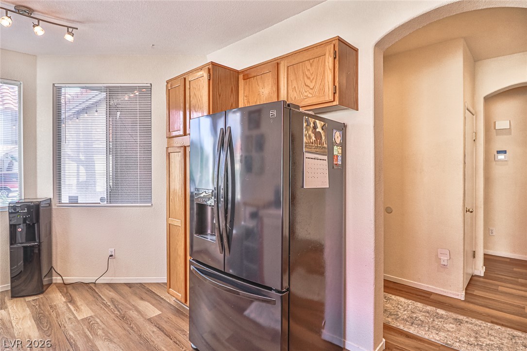 1853 Spangle Drive Property Photo 16