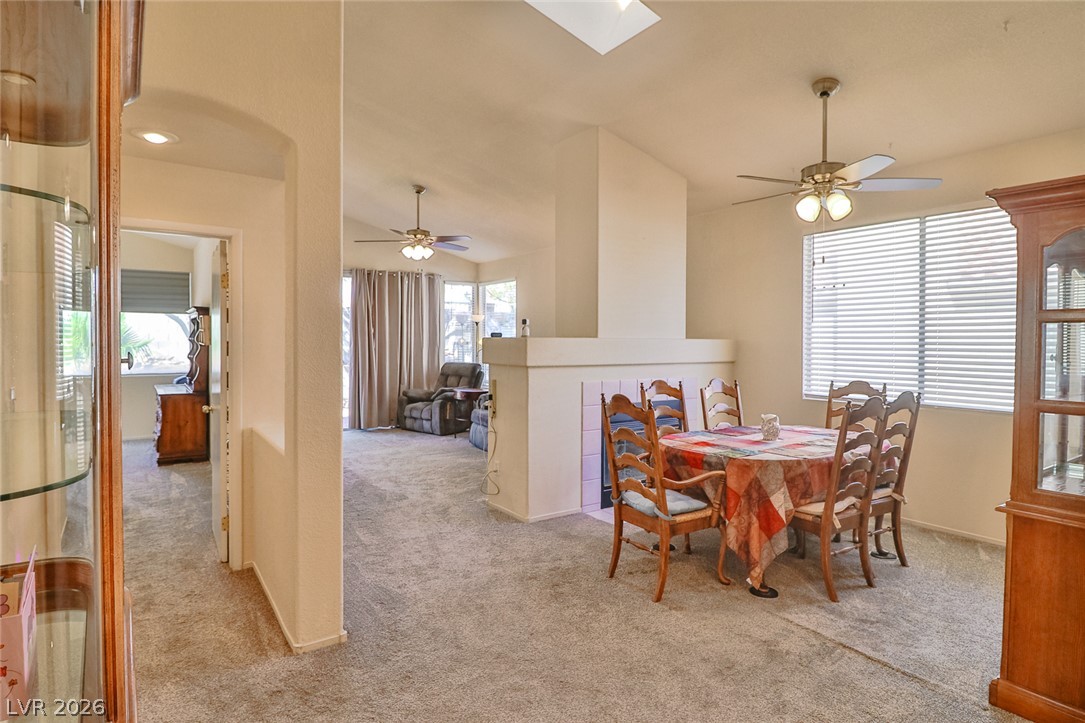 1853 Spangle Drive Property Photo 17