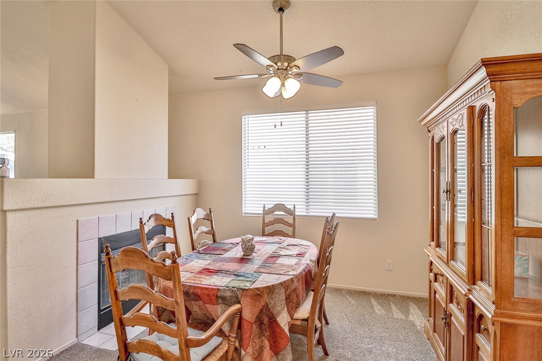 1853 Spangle Drive Property Photo 18