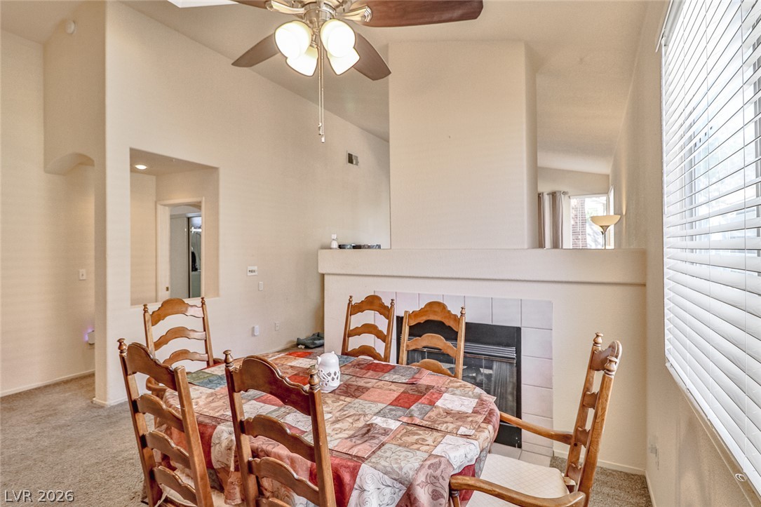 1853 Spangle Drive Property Photo 19