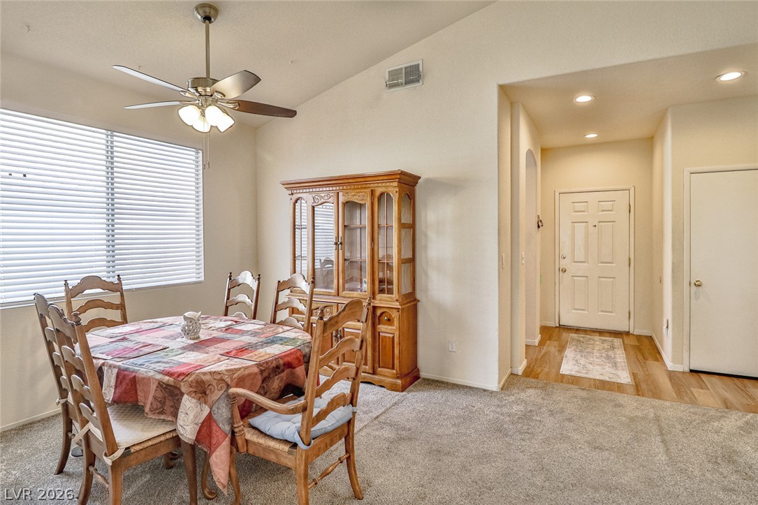 1853 Spangle Drive Property Photo 20