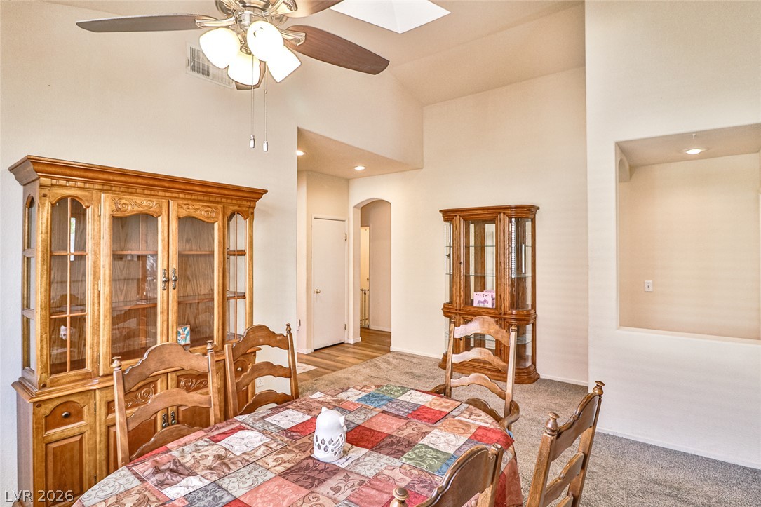 1853 Spangle Drive Property Photo 21