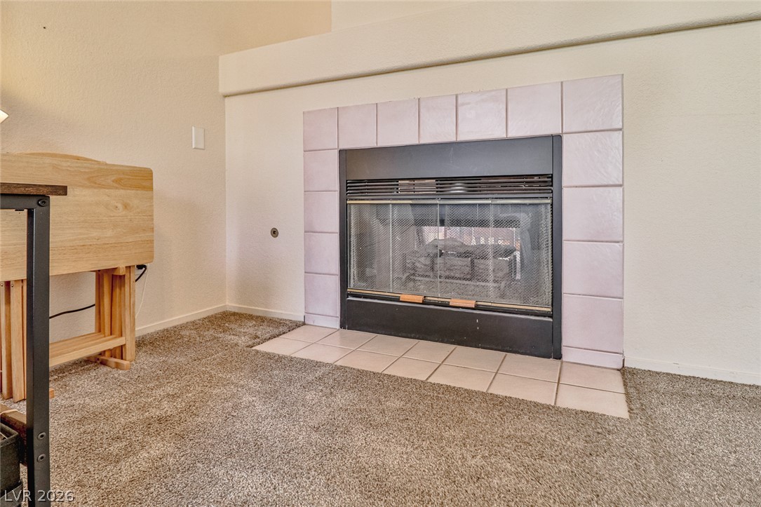 1853 Spangle Drive Property Photo 23