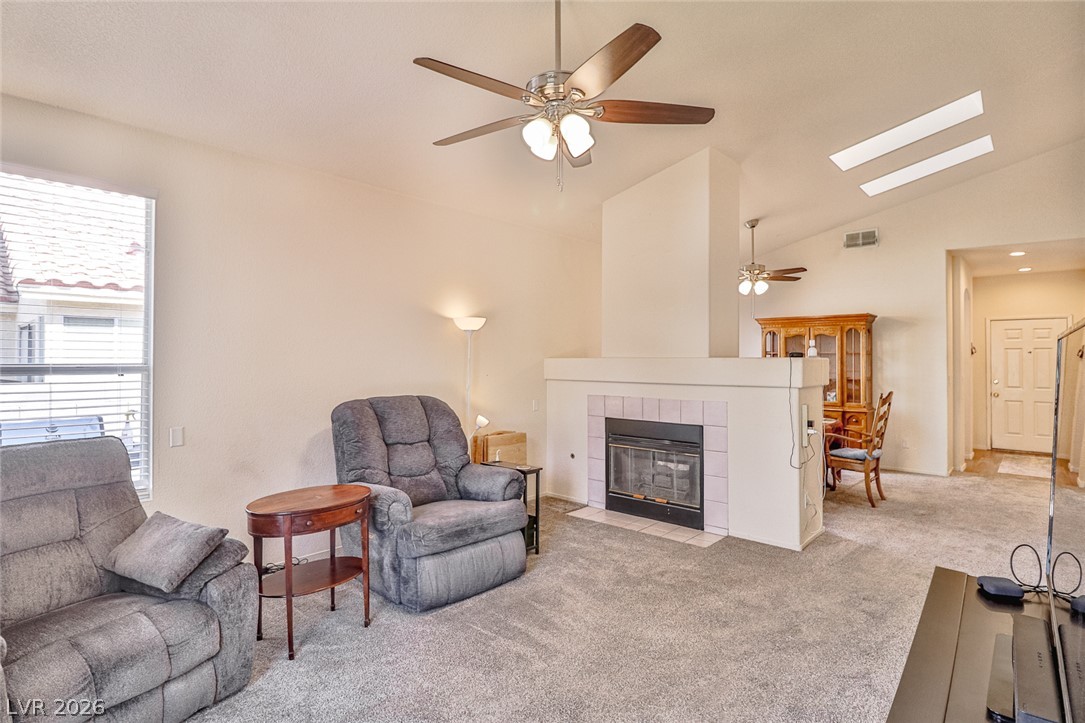 1853 Spangle Drive Property Photo 28