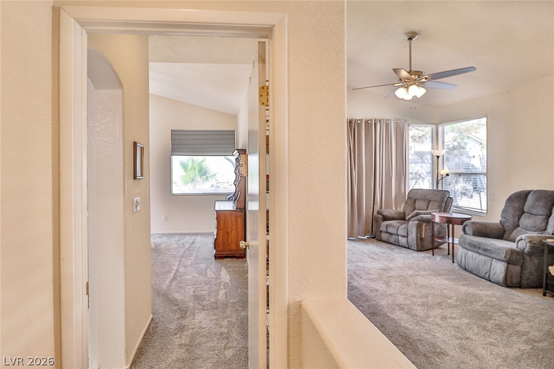 1853 Spangle Drive Property Photo 29