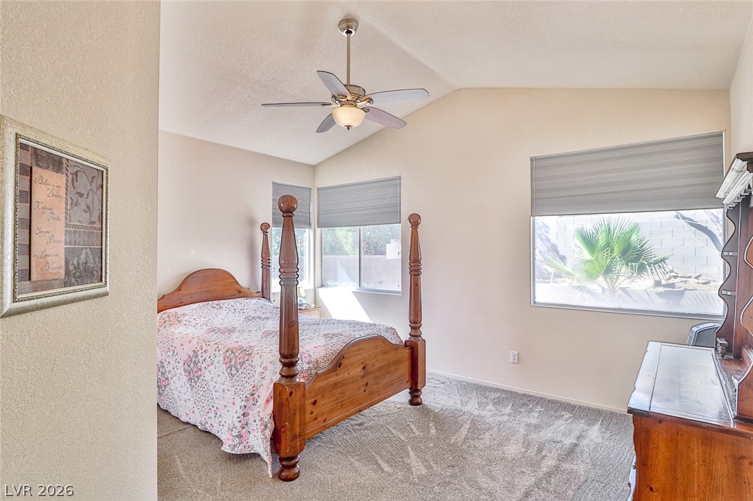 1853 Spangle Drive Property Photo 30