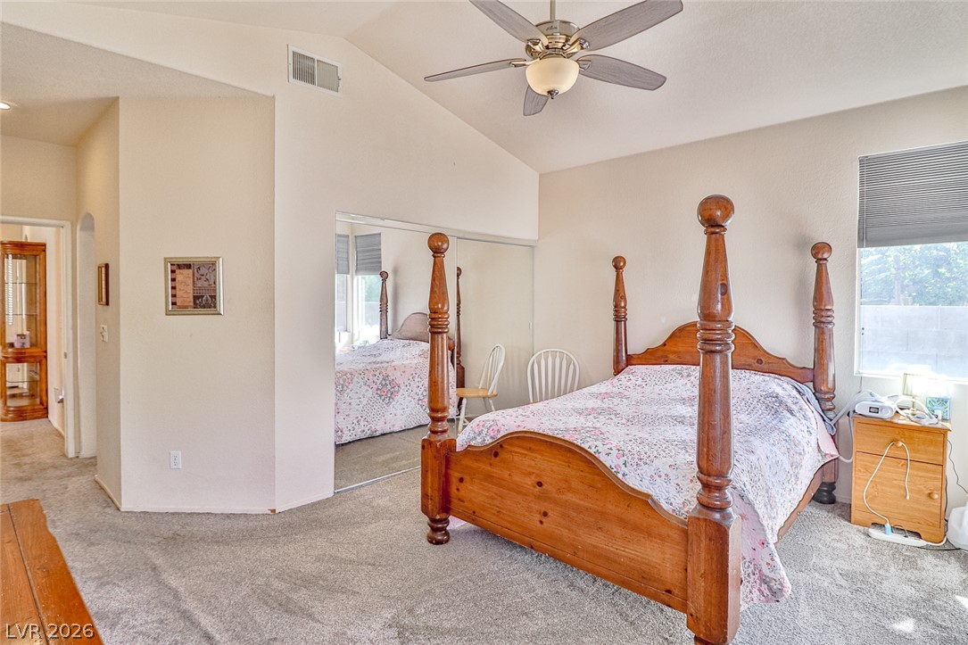 1853 Spangle Drive Property Photo 31