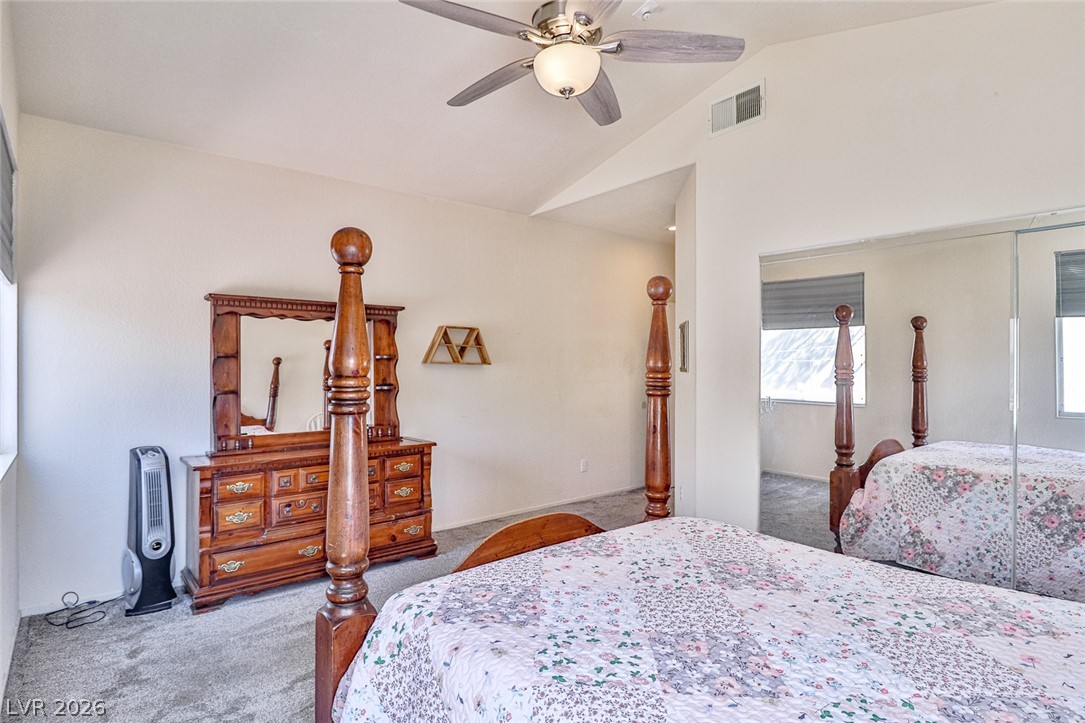 1853 Spangle Drive Property Photo 32