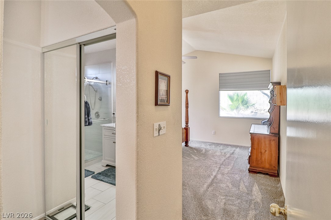 1853 Spangle Drive Property Photo 33