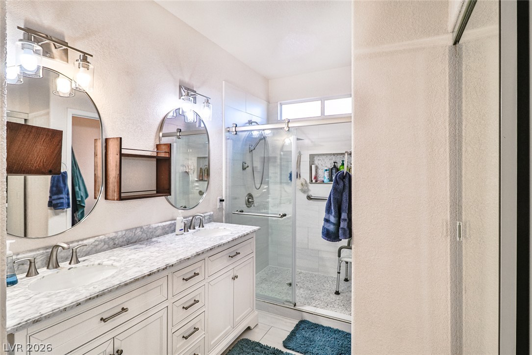 1853 Spangle Drive Property Photo 34