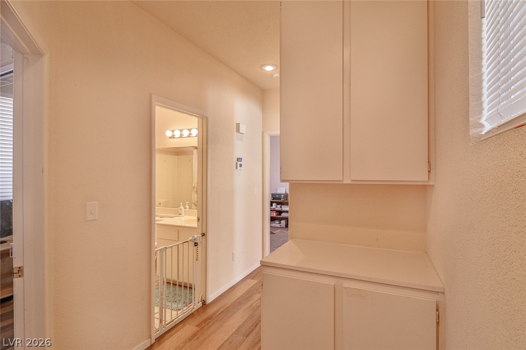 1853 Spangle Drive Property Photo 39