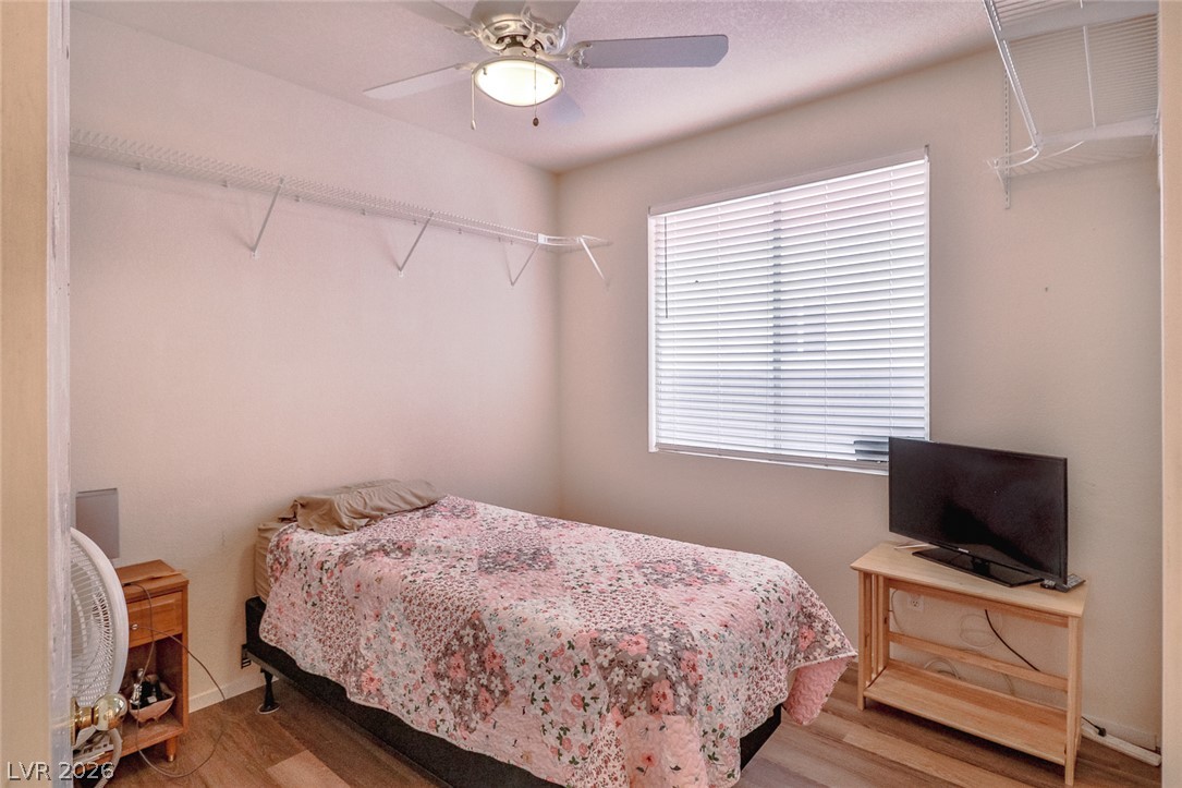 1853 Spangle Drive Property Photo 44