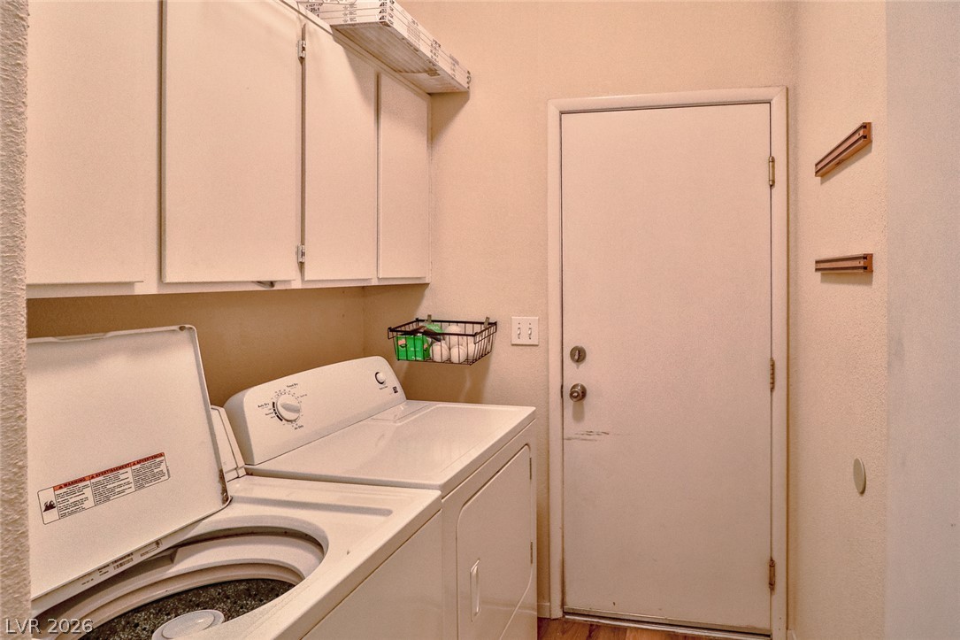 1853 Spangle Drive Property Photo 46