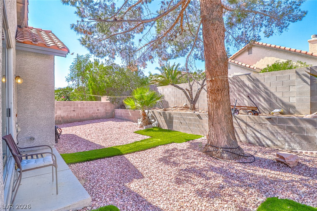 1853 Spangle Drive Property Photo 47
