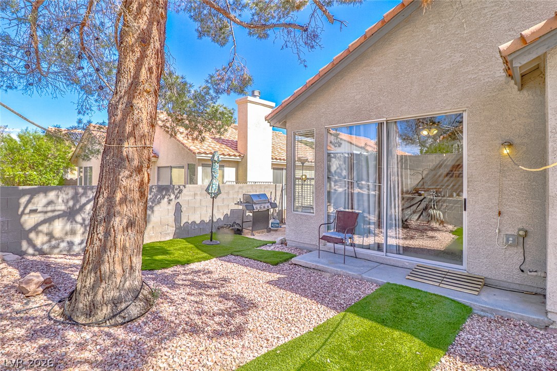 1853 Spangle Drive Property Photo 49