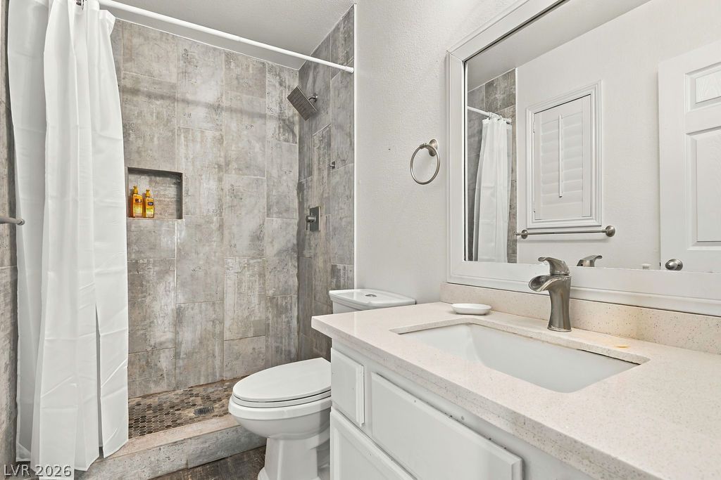 6508 Pinon Pine Way Property Photo 8
