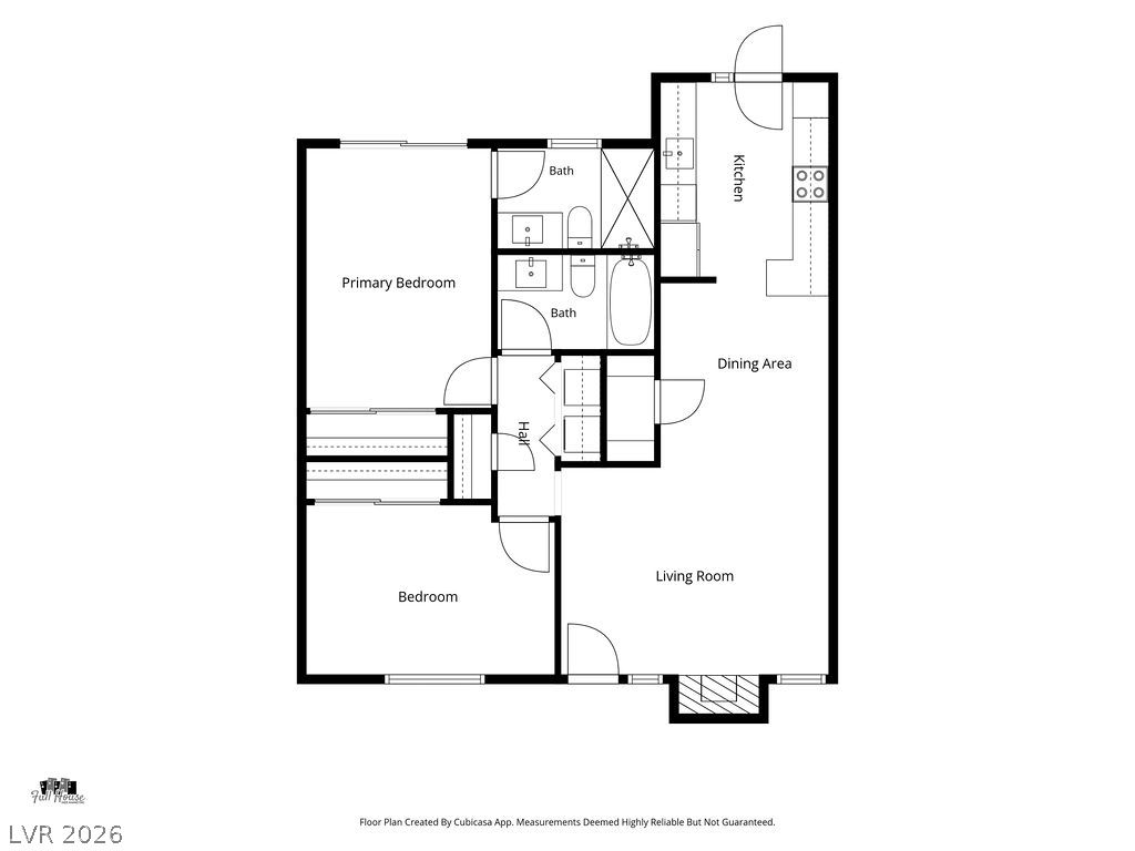6508 Pinon Pine Way Property Photo 10