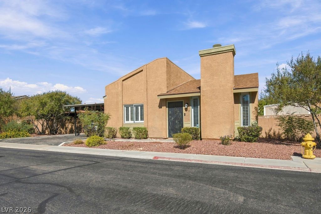 6508 Pinon Pine Way Property Photo 12