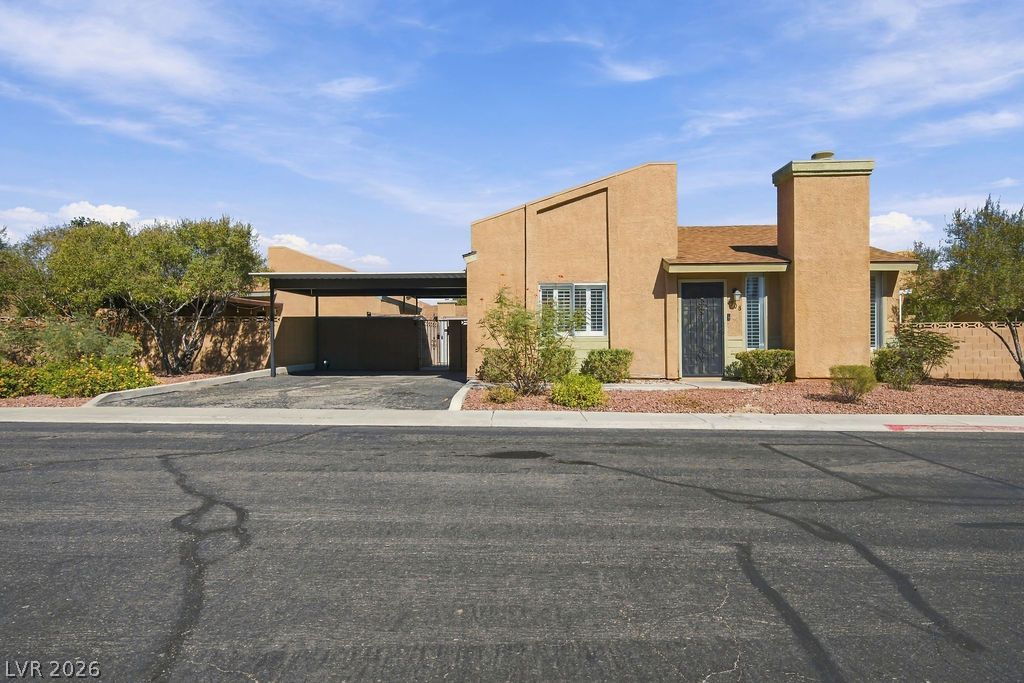 6508 Pinon Pine Way Property Photo 13