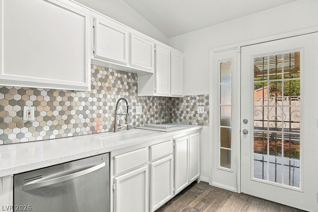 6508 Pinon Pine Way Property Photo 25