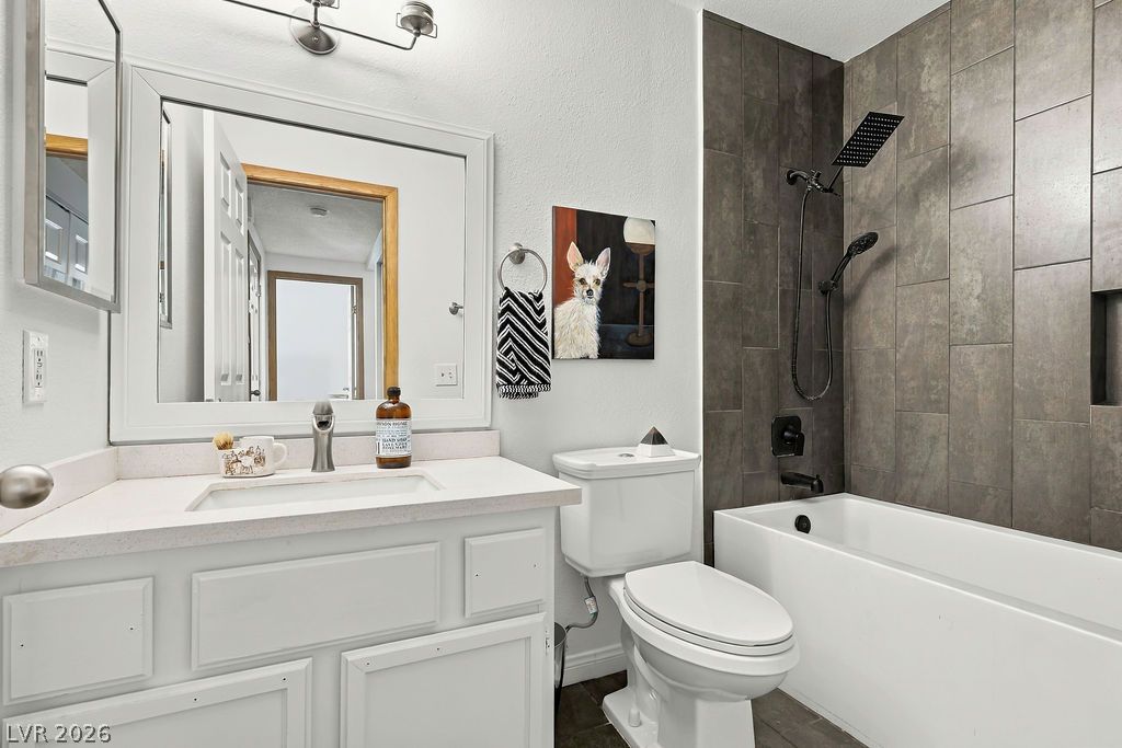6508 Pinon Pine Way Property Photo 27
