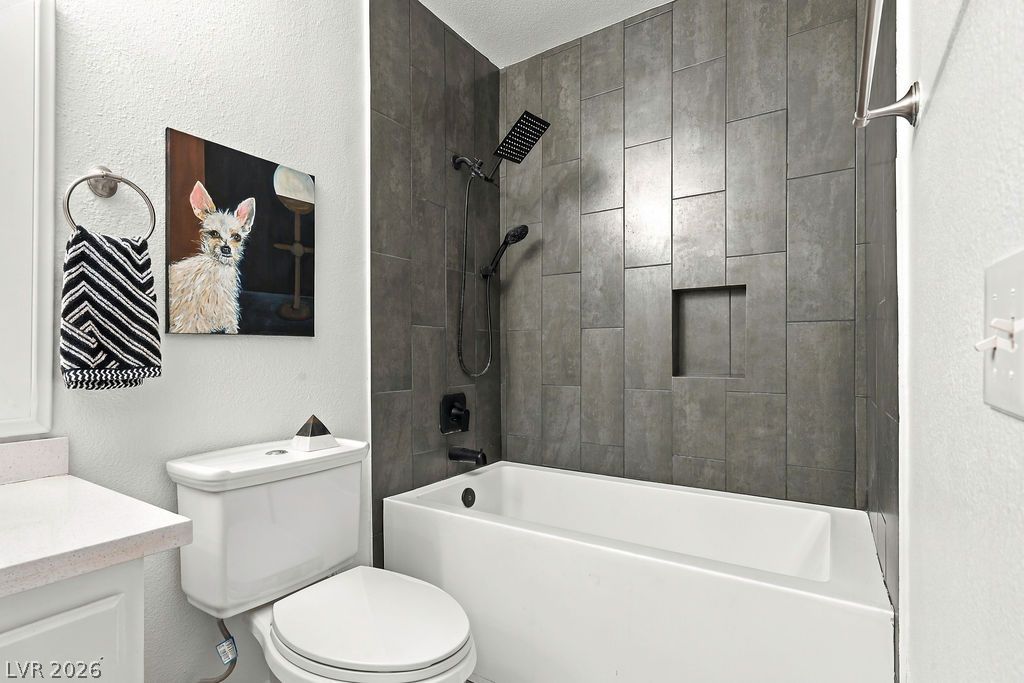 6508 Pinon Pine Way Property Photo 29