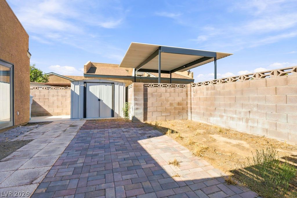 6508 Pinon Pine Way Property Photo 32