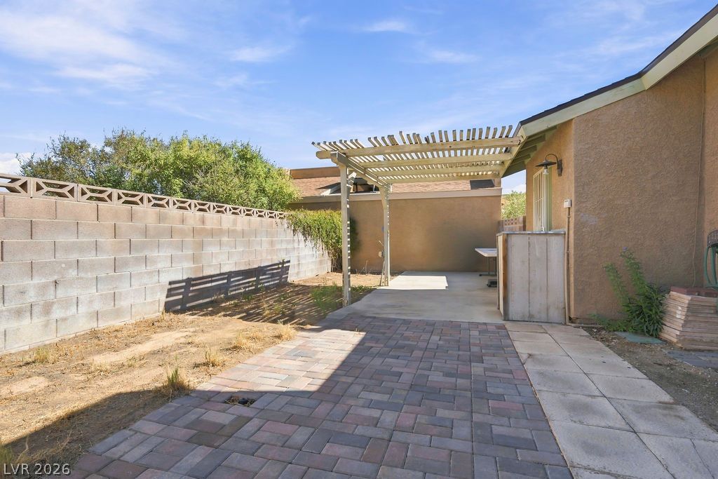 6508 Pinon Pine Way Property Photo 33