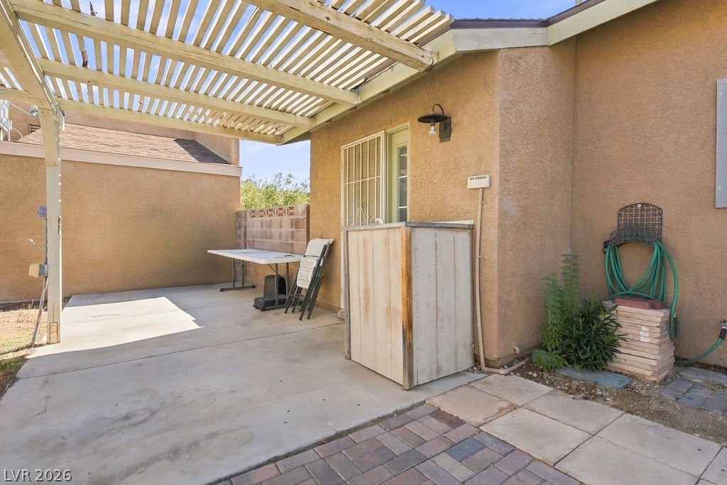 6508 Pinon Pine Way Property Photo 34