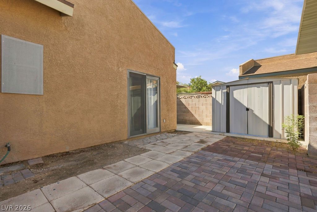 6508 Pinon Pine Way Property Photo 35