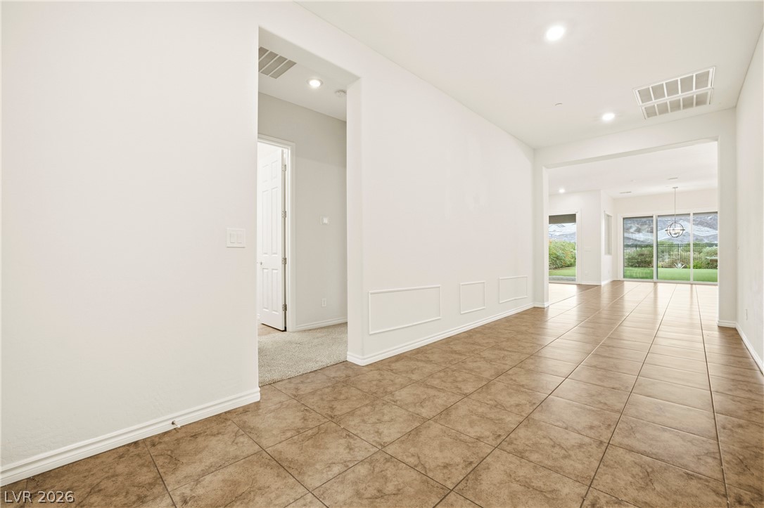 37 Reflection Bay Drive Property Photo 6