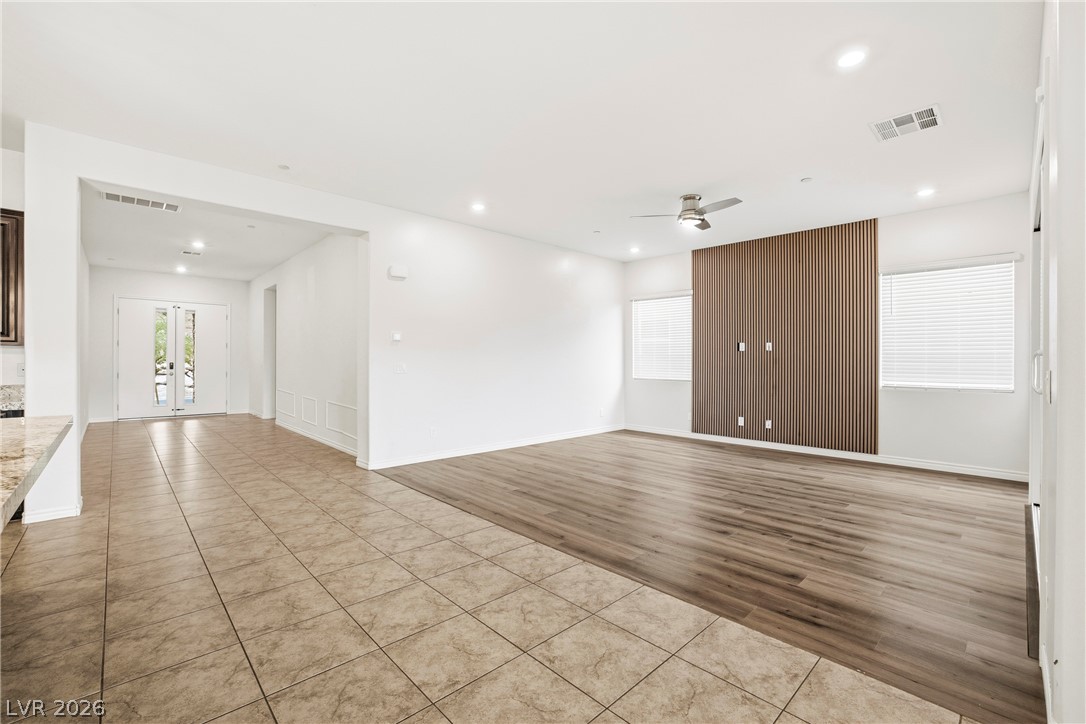37 Reflection Bay Drive Property Photo 7
