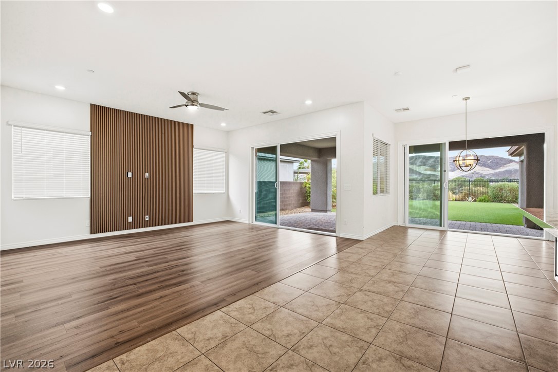 37 Reflection Bay Drive Property Photo 8