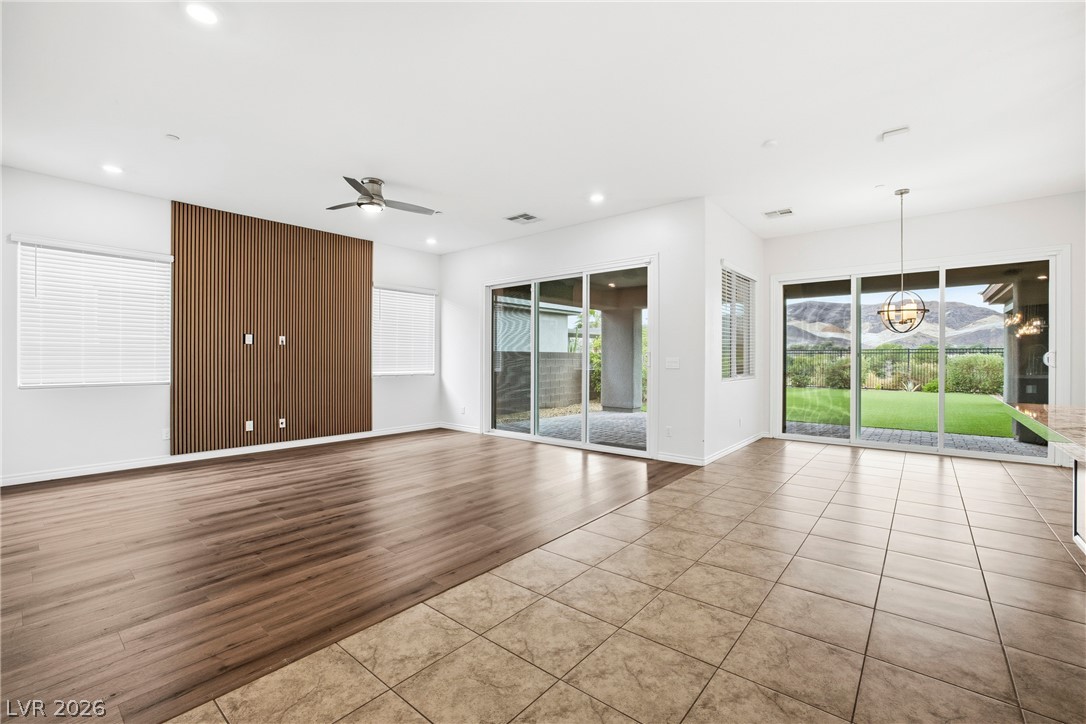 37 Reflection Bay Drive Property Photo 9