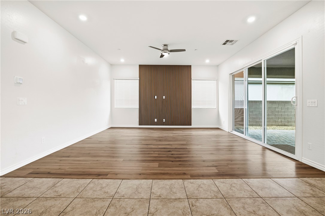 37 Reflection Bay Drive Property Photo 13