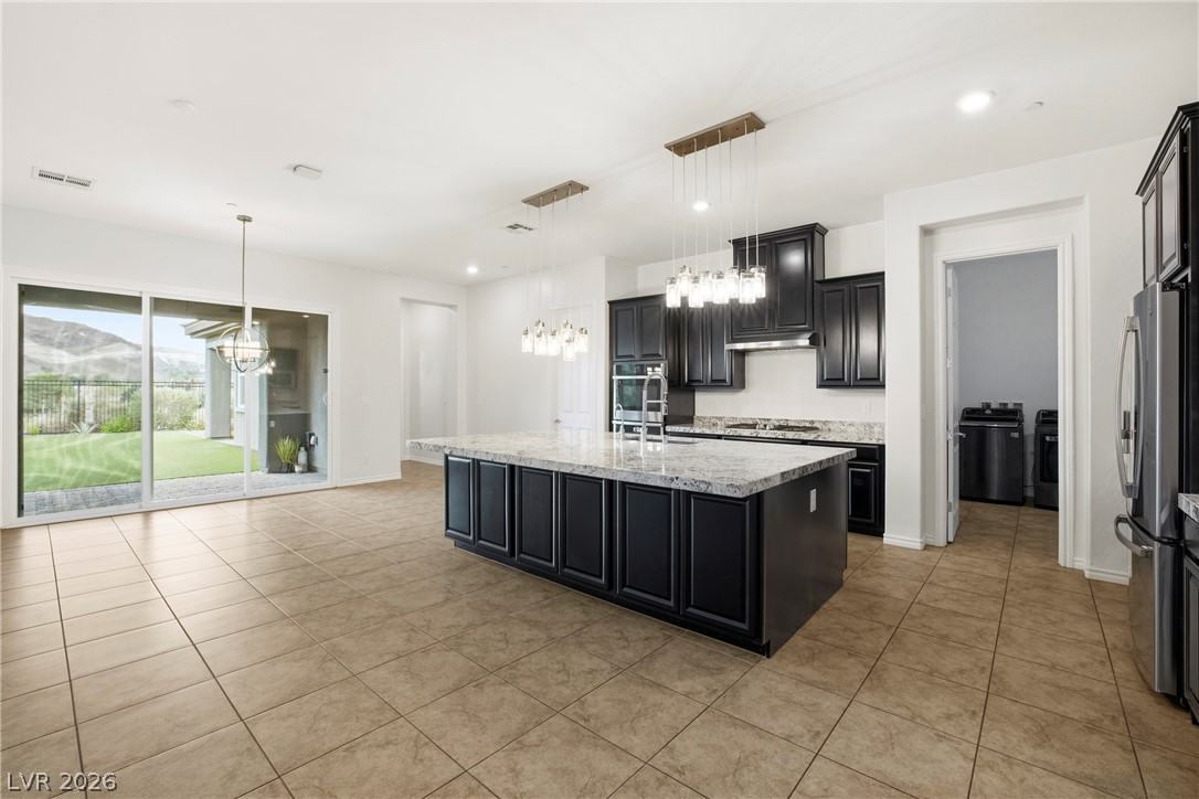37 Reflection Bay Drive Property Photo 15