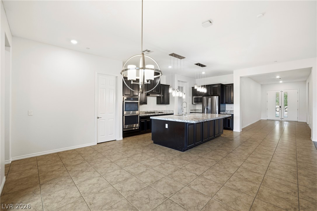 37 Reflection Bay Drive Property Photo 17