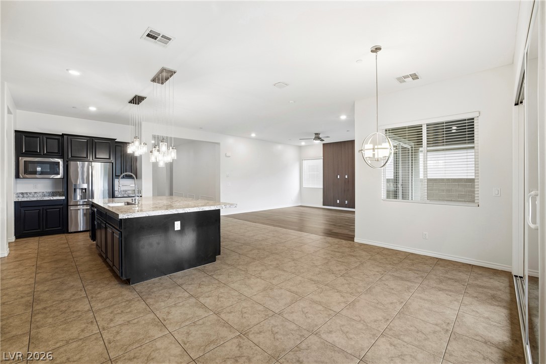 37 Reflection Bay Drive Property Photo 18