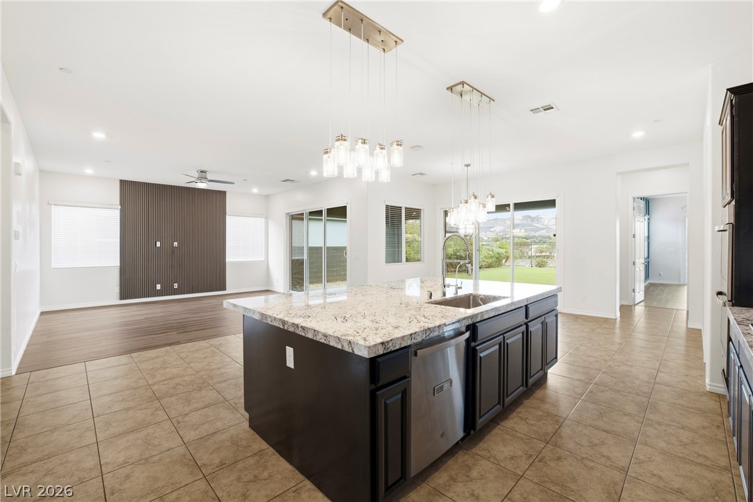 37 Reflection Bay Drive Property Photo 20