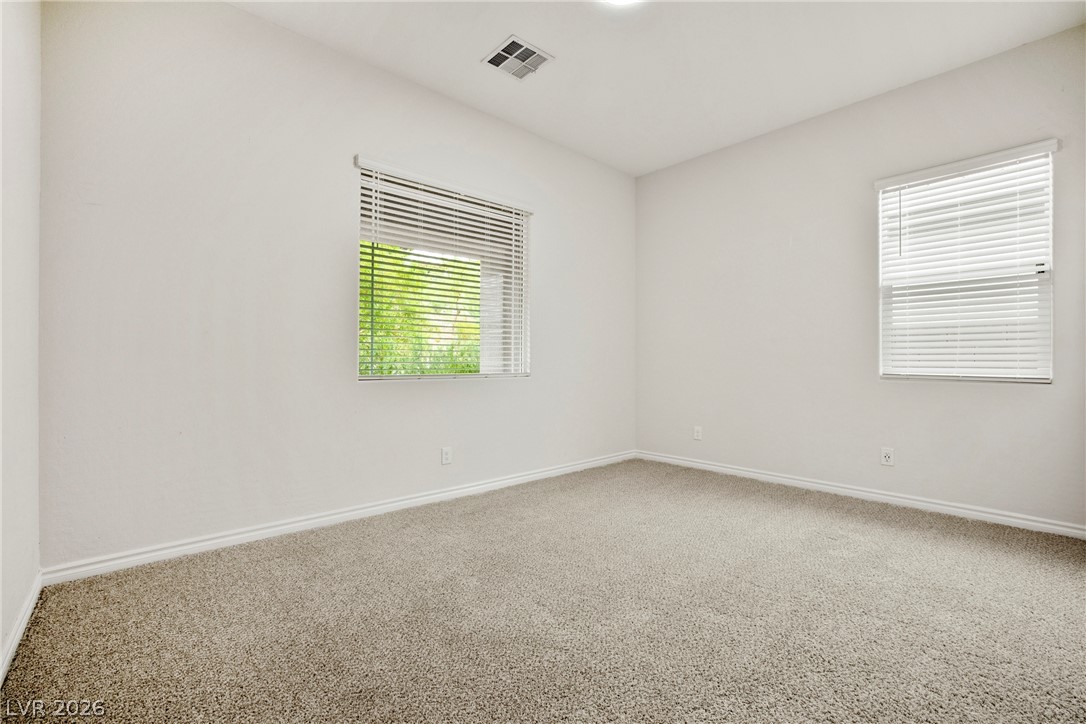 37 Reflection Bay Drive Property Photo 21